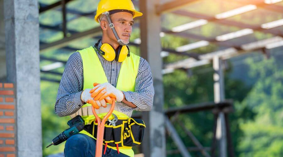 Professional gutter cleaning in Jbsa Lackland, TX